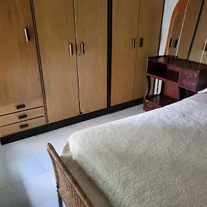 For , Santa Coloma de Gramanet Espagne