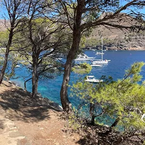 Pordofo 2 , Roses Espagne