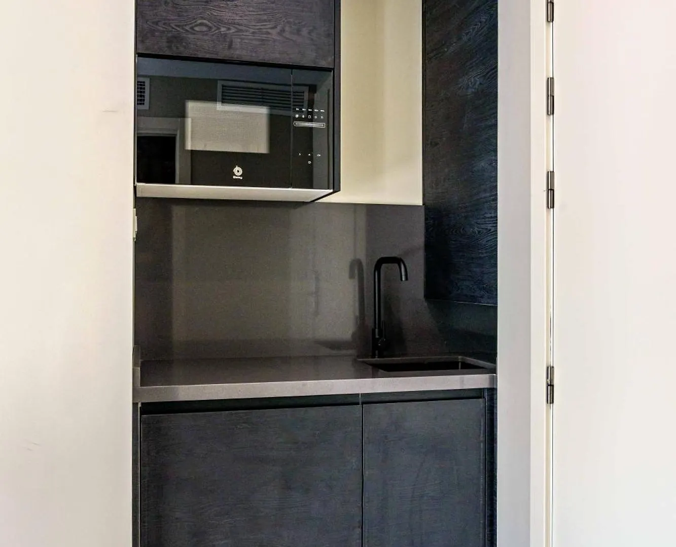 Appartement Sunset Malaga - Prime & Design Espagne
